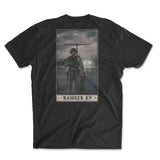 Ranger K9 Tee
