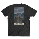 DMZ Tee