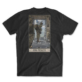 One Minute Tee