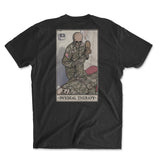 Physical Therapy Tee