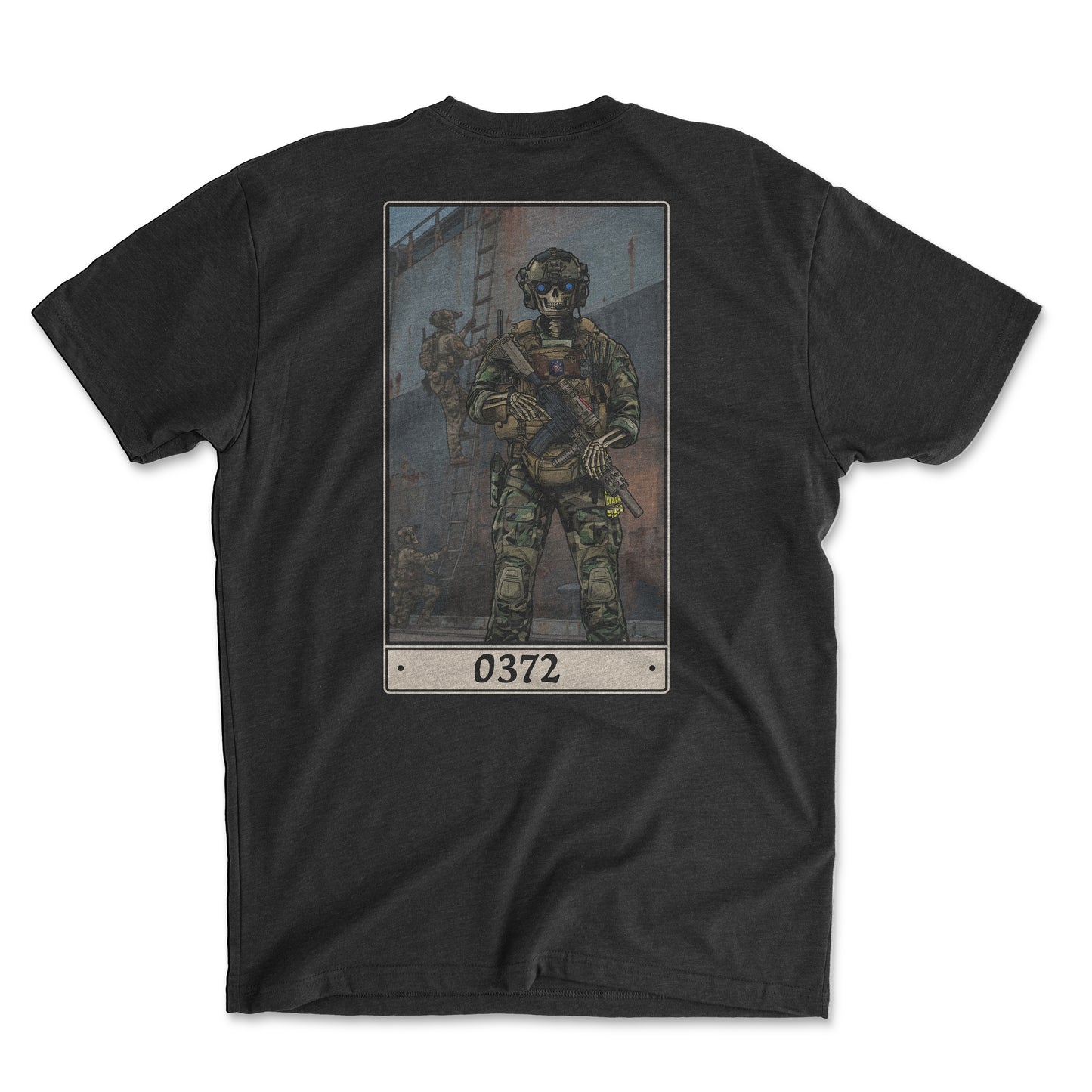 0372 Tee