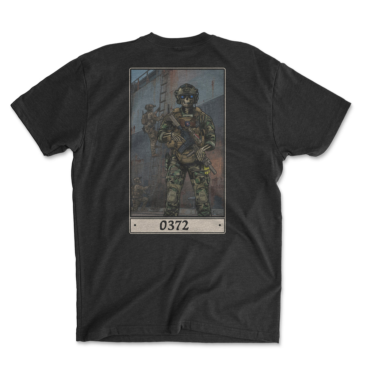 0372 Tee