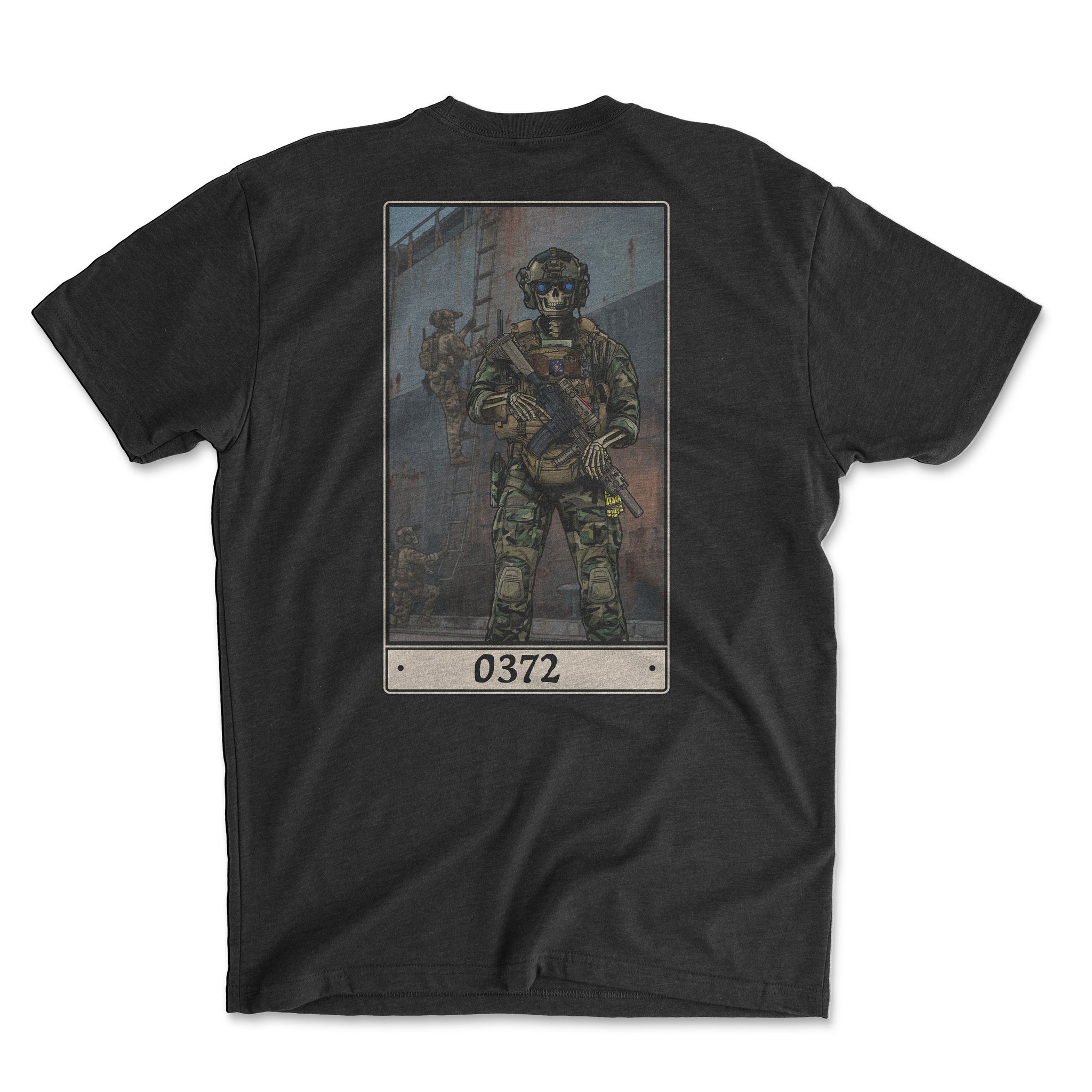 0372 Tee
