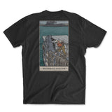 Watercraft Operator Tee