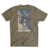 CH53 Tee