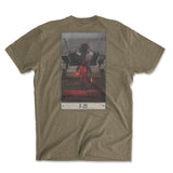 F-35 Tee