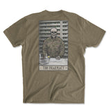 Pharmacy Tee