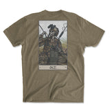 0621 Tee