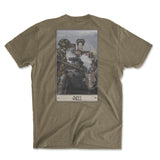 0811 Tee