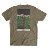DEA Tee
