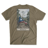 Boricua Tee