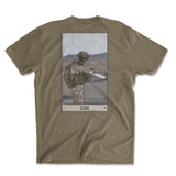 0306 Tee