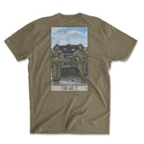 OC/T Tee