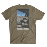 6174 Tee