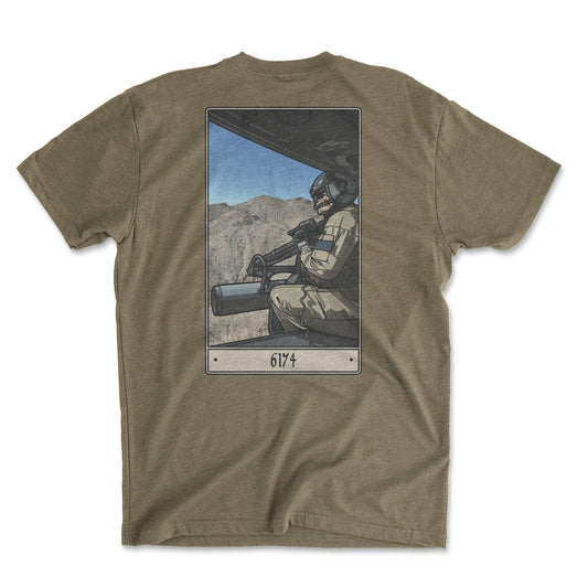 6174 Tee