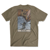 86th IBCT Tee