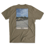 MCRS Tee