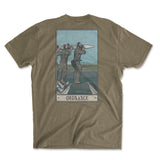 Ordnance Tee