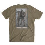 7212 Tee