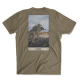 RAINF Tee