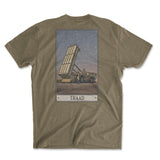 THAAD Tee