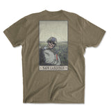 Safe Landings Tee