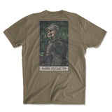 Sapper Instructor Tee