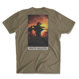 Death Walkers Tee