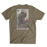 Physical Therapy Tee