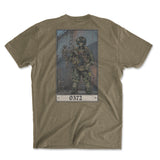 0372 Tee