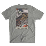 Plumber Tee