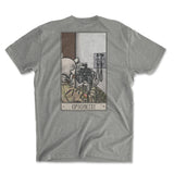 Optometry Tee