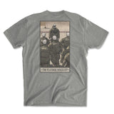 Platoon Sergeant Tee