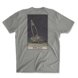 Hercules Tee