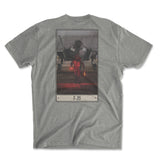 F-35 Tee