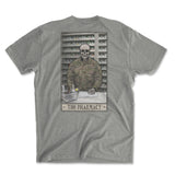 Pharmacy Tee