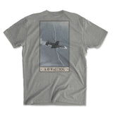 A-10 Warthog Tee