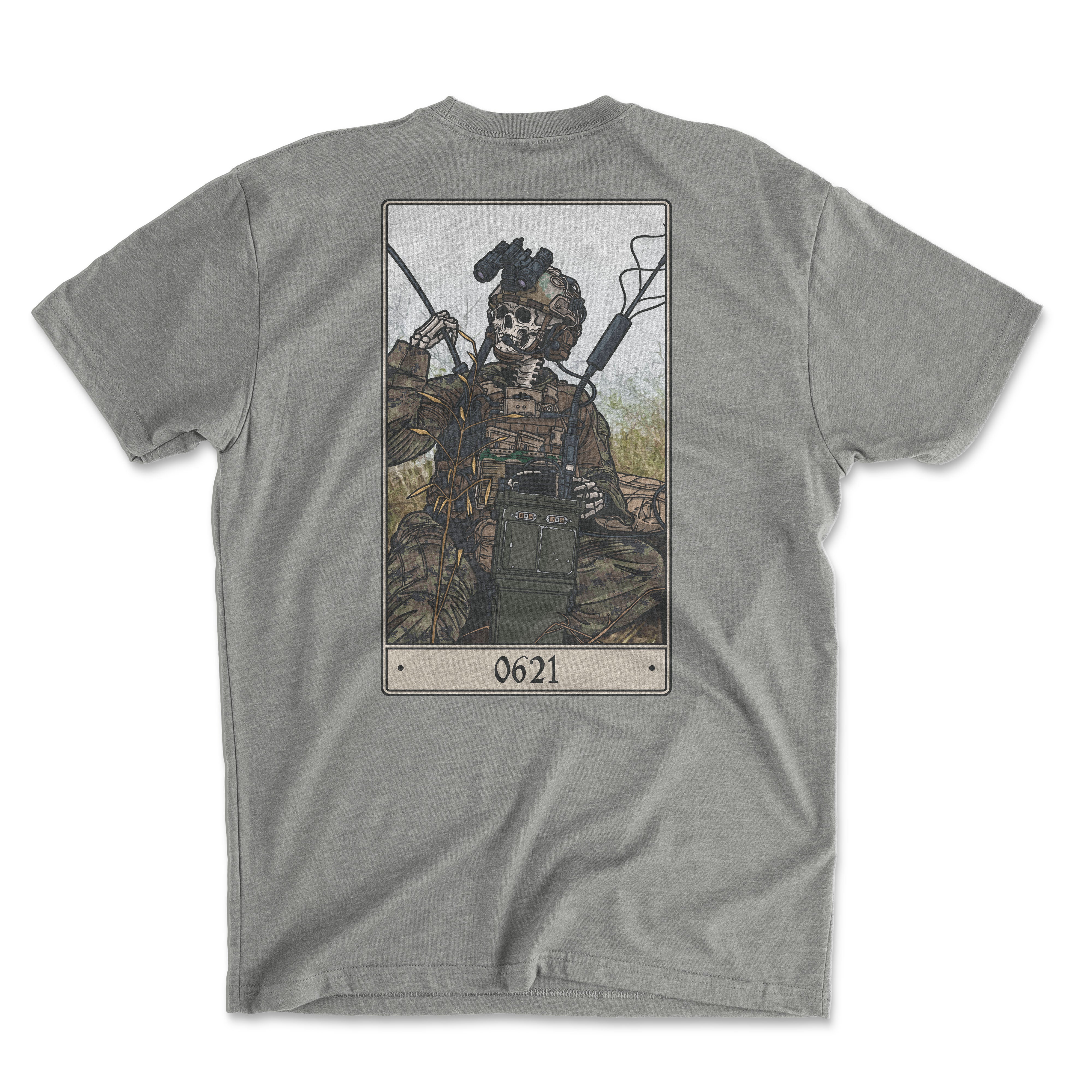 0621 Tee