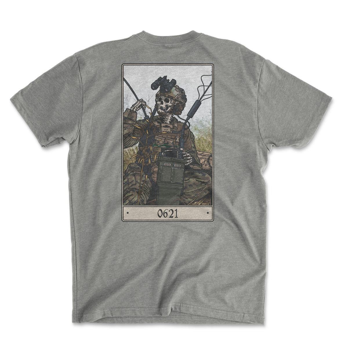 0621 Tee