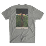 DEA Tee