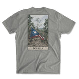 Boricua Tee
