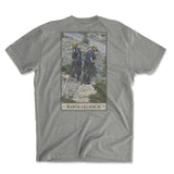 SAR Tee