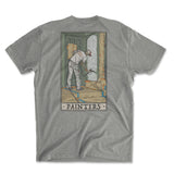 Painters Tee