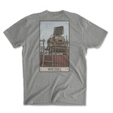 Sentinel Tee
