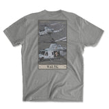 War Pig Tee