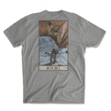 86th IBCT Tee
