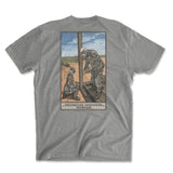 Construction Supervisor Tee