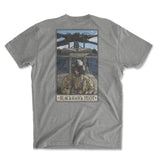 Blackhawk Pilot Tee