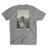 Safe Landings Tee