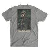 Sapper Instructor Tee